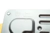 Фільтр АКПП BMW 5 (E34/39)/7 (E32/E38) M60/M62/M67 92-04 (з прокладкою) MANN H 2522/1 X KIT (фото 5)