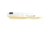 Фільтр АКПП BMW 5 (E34/39)/7 (E32/E38) M60/M62/M67 92-04 (з прокладкою) MANN H 2522/1 X KIT (фото 6)