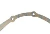 Фільтр АКПП BMW 5 (E34/39)/7 (E32/E38) M60/M62/M67 92-04 (з прокладкою) MANN H 2522/1 X KIT (фото 8)