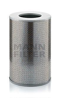 Масляный фильтр для спецтехники MANN H 25 669