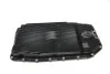 Фільтр АКПП BMW 3 (E90)/5 (E60)/7 (E65/E66/E67)/X5 (E70) 01- (з піддоном в зборі) MANN H 50 002 (фото 4)