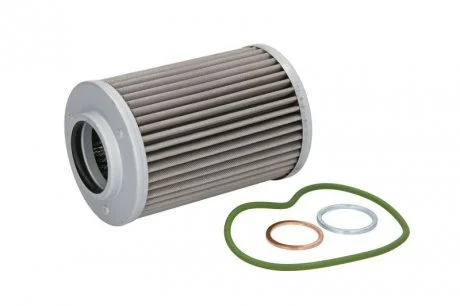 Фильтр гидравлический КПП MANN H 710/1 X
