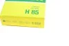 Фильтр гидравлический MANN H 85 (фото 5)