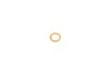 Фильтр масляный MANN H 929 X (фото 7)