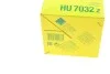 Фильтр масляний MANN HU 7032 Z (фото 7)