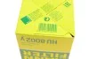 Фильтр масляний MANN HU 8002 Y (фото 7)