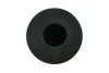 Фільтр масляний BMW 5 (F10)/7 (F01/F02/F03/F04)/X5 (F15/F85) 5.0 10- N63/S63 MANN HU 8007 Z KIT (фото 2)