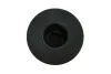 Фільтр масляний BMW 5 (F10)/7 (F01/F02/F03/F04)/X5 (F15/F85) 5.0 10- N63/S63 MANN HU 8007 Z KIT (фото 3)
