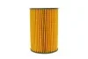 Фільтр масляний BMW 5 (F10)/7 (F01/F02/F03/F04)/X5 (F15/F85) 5.0 10- N63/S63 MANN HU 8007 Z KIT (фото 4)
