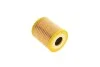 Фильтр масляний MANN HU 818 X (фото 2)
