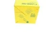 Фильтр масляный MANN HU 9001 X (фото 6)