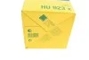 Фильтр масляний MANN HU 923 X (фото 6)
