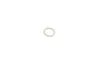 Фильтр масляний MANN HU 924/2 X (фото 7)