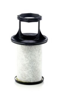 Фильтр вентиляции картера MANN LC 5003/1 X