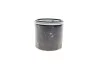 Фільтр масляний Honda CB/CBF/CBR/CTX/GL/NC/Kawasaki GPZ/GTR/Ninja/Yamaha XJ/YZF MANN MW 64/1 (фото 4)