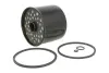 Фильтр топлива MANN P 917 X (фото 1)