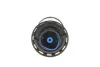 Фильтр топлива MANN PU 10 011 Z (фото 2)
