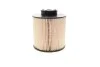 Фильтр топлива PE 935/1 PU1046X MANN PU 1046/1X (фото 3)