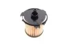 Фильтр топлива MANN PU 12 003/1 Z (фото 4)