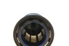 Фільтр паливний Audi A4/A5/A6 2.0TFSI/3.0TDI 16- MANN PU 7008 Z KIT (фото 2)