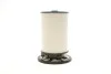 Фильтр топлива MANN PU 7014 Z (фото 4)