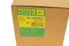 Фильтр осушителя воздуха MANN TB1394/6x*** (фото 6)