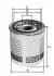 Фільтр осушувача повітря MANN TB1394/8x (фото 1)