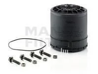 Фільтр осушувача повітря MANN TB15001zKIT (фото 1)