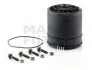 Фільтр осушувача повітря MANN TB15001zKIT (фото 1)