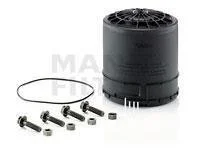 Фільтр осушувача повітря MANN TB15001zKIT
