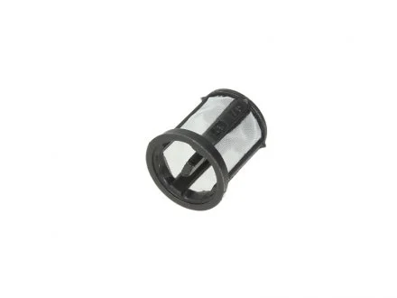 Фильтр AD Blue MANN U1002(10)