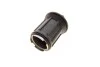 Фільтр системи ADBLUE з корпусом DB ACTROS II/ATEGO/AXOR II/VARIO 0001420289 MANN U 58/1 KIT (фото 2)