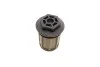 Фільтр системи ADBLUE з корпусом DB ACTROS II/ATEGO/AXOR II/VARIO 0001420289 MANN U 58/1 KIT (фото 4)