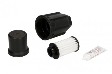 Фільтр Ad Blue MANN U 58/9 KIT