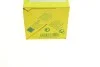 Фильтр карбонатний ADBLUE MANN U 620/3Y KIT (фото 14)