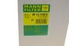 Фильтр масляний MANN W 13 145/6 (фото 5)