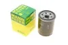 Фильтр масляний MANN W 610/1 (фото 1)