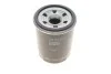 Фильтр масляний MANN W 610/6 (фото 4)