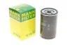 Фильтр масляний MANN W 719/30 (фото 1)