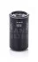 Масляный фильтр MANN W 8018 (фото 1)