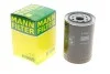 Фильтр масляний MANN W 9069 (фото 1)