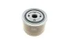 Фильтр масляный MANN W 914/28 (фото 4)