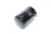 Фильтр масляний MANN W 940/18 (фото 2)