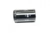 Фильтр масляний MANN W 950 (фото 1)