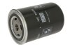 Масляный фильтр MANN WD 940/26 (фото 1)