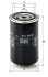 Масляный фильтр MANN WD 940/26 (фото 3)