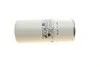 Фильтр топлива WDK11102/23 новый тип D12D MANN WDK 11 102/28 (фото 2)