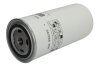 Топливный фильтр MANN WDK 962/20 (фото 1)