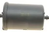 Фильтр топлива MANN WK 6002 (фото 2)