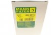 Фильтр топлива MANN WK 8015 (фото 7)